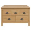 Product Thumbnail Image 6 of 11
