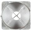 Product Thumbnail Image 5 of 6