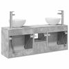 Product Thumbnail Image 8 of 13