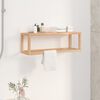 Product Thumbnail Image 2 of 6