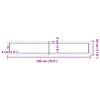 Product Thumbnail Image 11 of 11