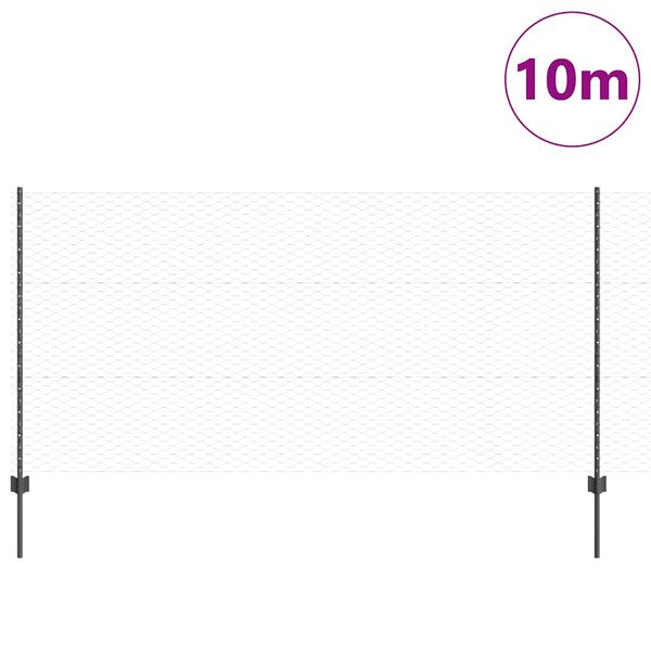 Showing Product Image 3 of 14
