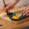 Product Thumbnail Image 4 of 10