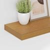 Product Thumbnail Image 5 of 15
