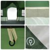 Product Thumbnail Image 15 of 17