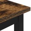 Product Thumbnail Image 7 of 10