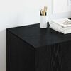 Product Thumbnail Image 4 of 14