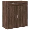 Brown_oak