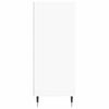 Product Thumbnail Image 5 of 10