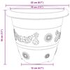 Product Thumbnail Image 11 of 12