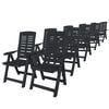 Product Thumbnail Image 2 of 14