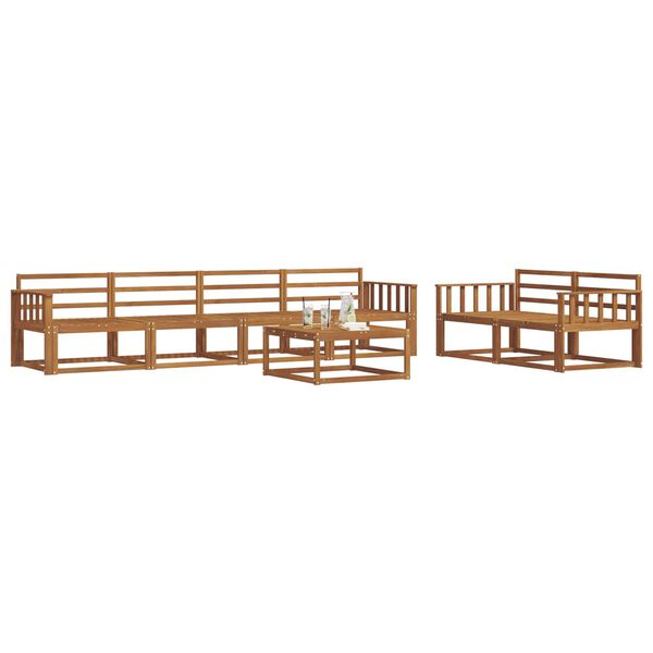 Showing Product Image 3 of 11