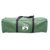 Product Thumbnail Image 13 of 18