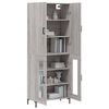 Product Thumbnail Image 3 of 14