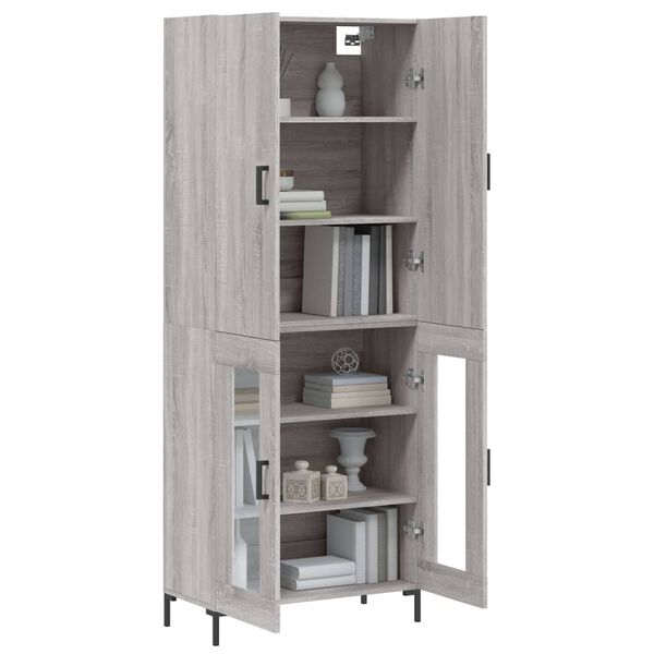 Showing Product Image 3 of 14