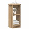 Product Thumbnail Image 3 of 10