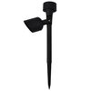 Product Thumbnail Image 3 of 5
