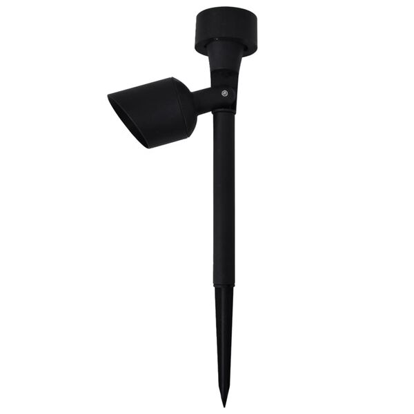 Showing Product Image 3 of 5