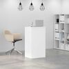 Product Thumbnail Image 3 of 11