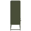 Product Thumbnail Image 5 of 13