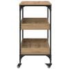 Product Thumbnail Image 7 of 12