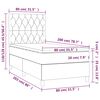 Product Thumbnail Image 16 of 16