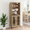 Product Thumbnail Image 4 of 14