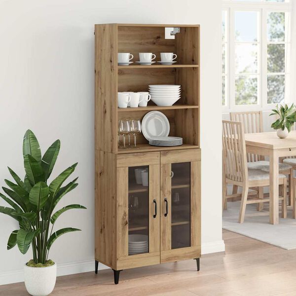 Showing Product Image 4 of 14