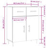 Product Thumbnail Image 13 of 14