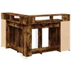 Product Thumbnail Image 7 of 13