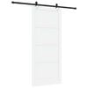 Product Thumbnail Image 6 of 11