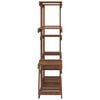 Product Thumbnail Image 5 of 9