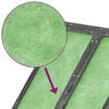 Product Thumbnail Image 7 of 9