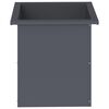 Product Thumbnail Image 5 of 12