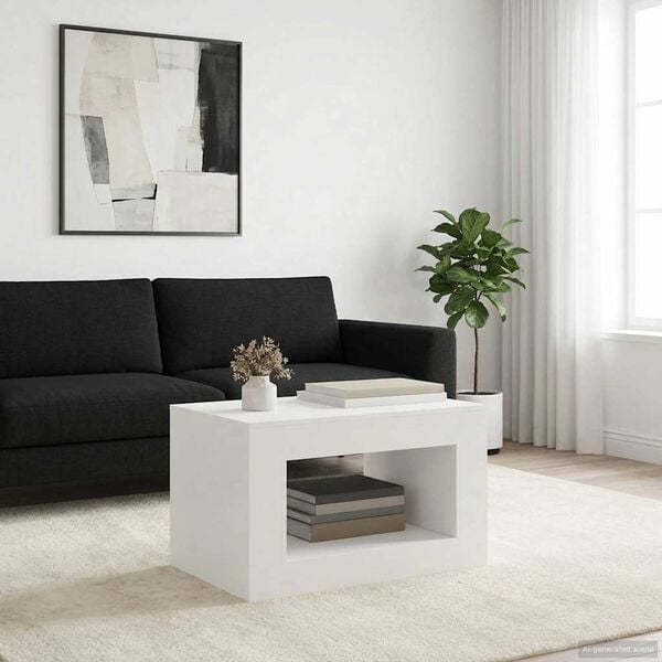 Showing Product Image 4 of 4