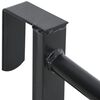 Product Thumbnail Image 6 of 7