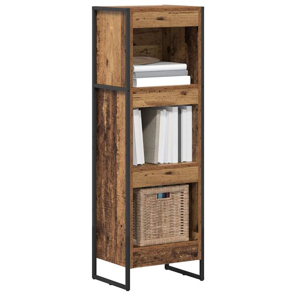 Showing Product Image 3 of 12