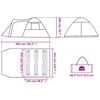 Product Thumbnail Image 16 of 17