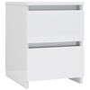 Product Thumbnail Image 3 of 8