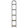 Product Thumbnail Image 6 of 14