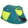Product Thumbnail Image 5 of 6