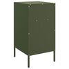 Product Thumbnail Image 8 of 15