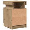 Product Thumbnail Image 14 of 18