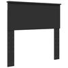 Product Thumbnail Image 7 of 14
