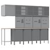 Product Thumbnail Image 10 of 15