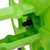 Product Thumbnail Image 7 of 8