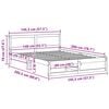 Product Thumbnail Image 10 of 10