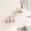 Product Thumbnail Image 4 of 12