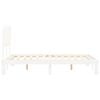 Product Thumbnail Image 7 of 12