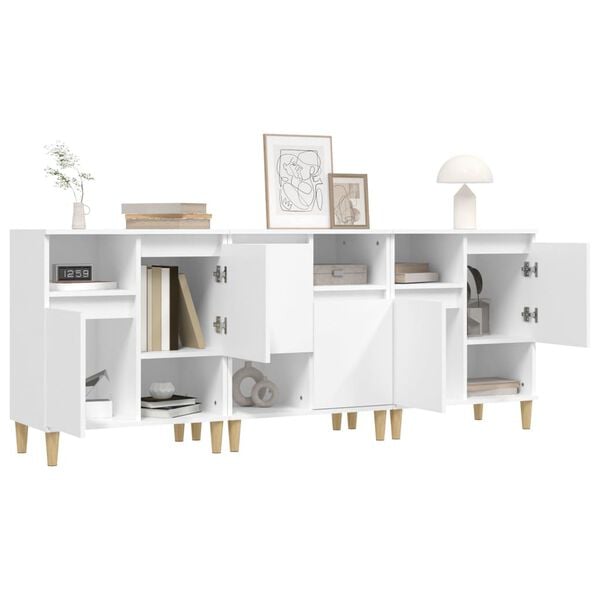 Showing Product Image 4 of 10